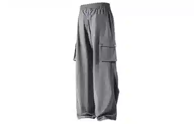 Lee Cooper