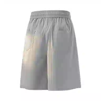 JNJK
