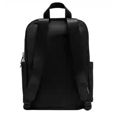 lululemon Everywhere 11.5L Black