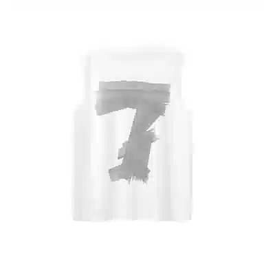 SUNSETMONENT logo