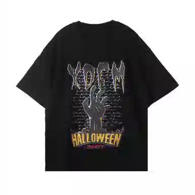 XDFM T