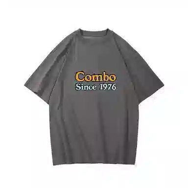 COMBO T