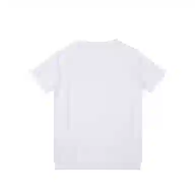 XDFM T