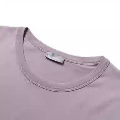 DIOR SS22 T