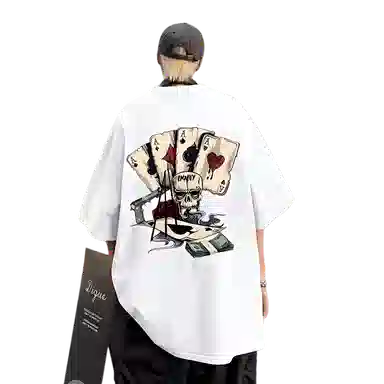 FOMOCE T