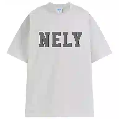 NELY T