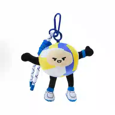XTHOT 10cm