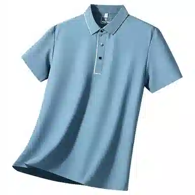 KingCamp Polo