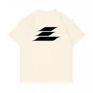 XDFM T
