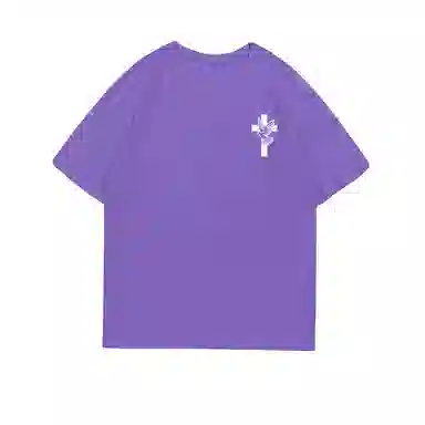HYLHYL T