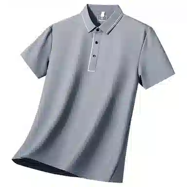 KingCamp Polo