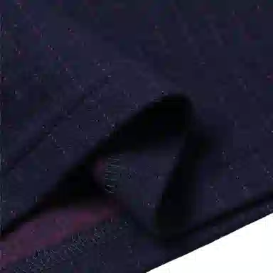 DIOR SS22 LogoT