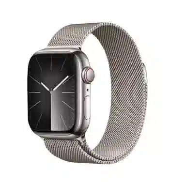 Brangdy Apple watch ultra2S10987
