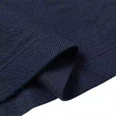Burberry SS23 LogoPolo