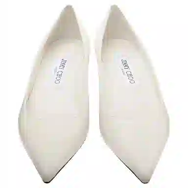 Jimmy Choo Amelia 3.5cm