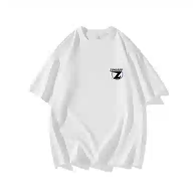 zomuros ZT