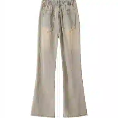 Automobili Lamborghini cleanfitlogovibe