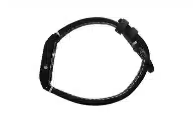 CASIO F-91W-1-Solar Forge