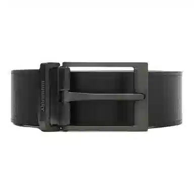 Burberry Belt