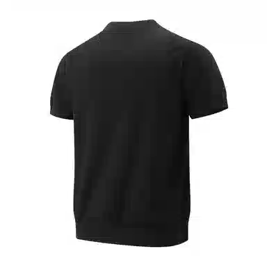 Pirkadat vintagecleanfitT