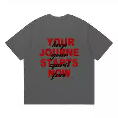 s.k. manor hill LogoT