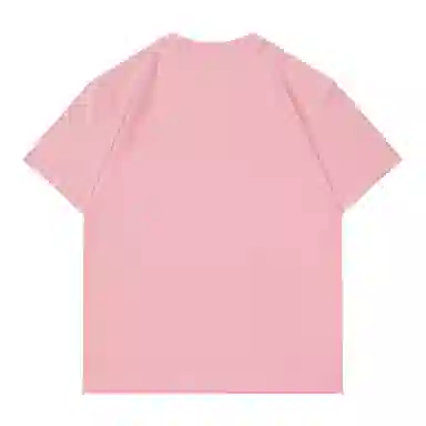 XDFM T