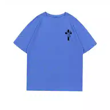 HYLHYL T
