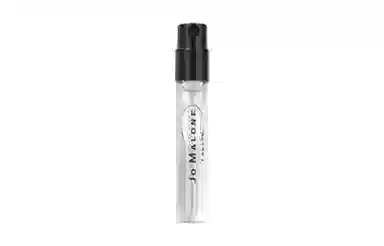 EDC 9ml