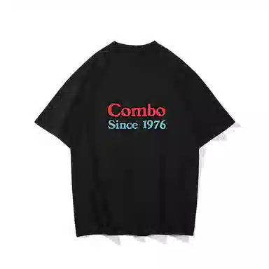 COMBO T