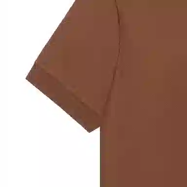 Burberry Polo Brown