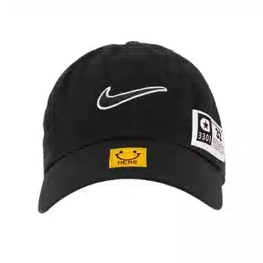 Nike Cap