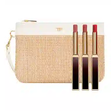 TF 900mg+900mg+900mg