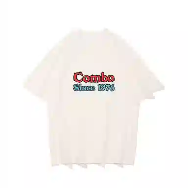 COMBO T