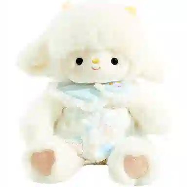 MDH 35CM45CM55CM