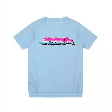 XDFM T