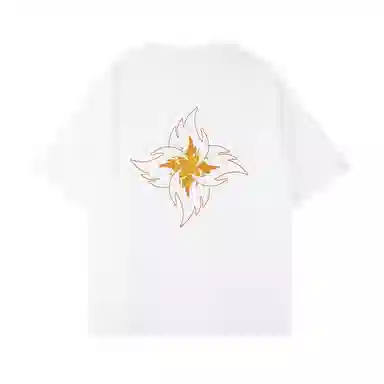 XDFM T