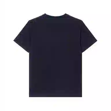 DIOR SS22 LogoT