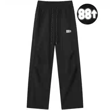 88rising 3M
