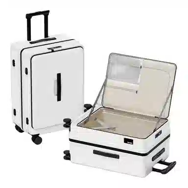 JUPITER FLY PC 20242628