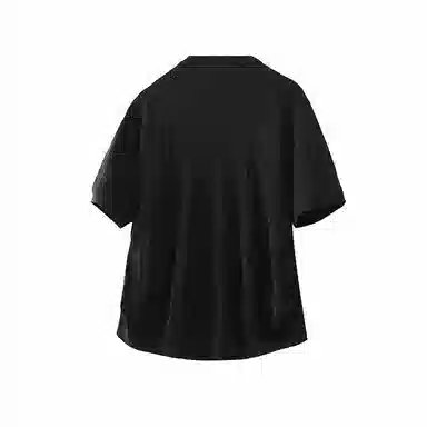 songlan T
