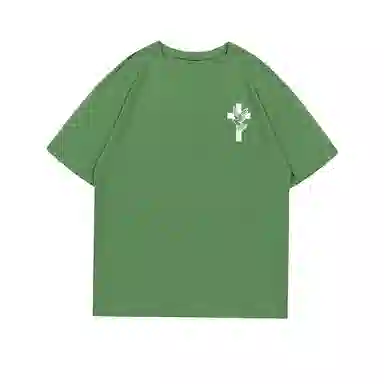 HYLHYL T