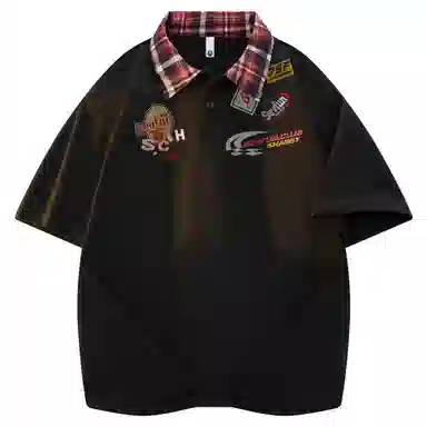 7 SEVFUN LOGOPOLOPolo