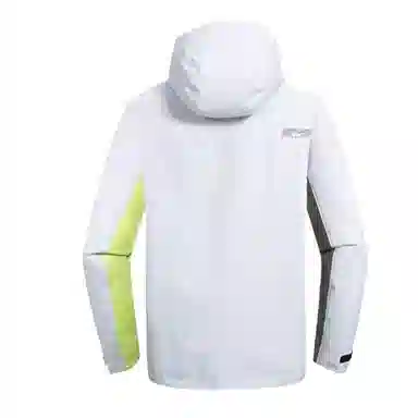 NORTHLAND PROFESSIONAL