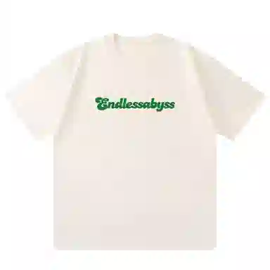 Endless Abyss LogoT