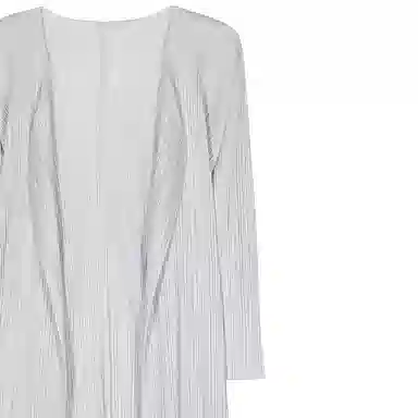 PLEATS PLEASE ISSEY MIYAKE
