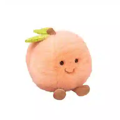 YOUMAI 17cm25cm