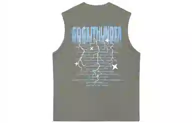 GOGIU