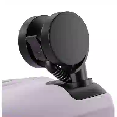 JUPITER FLY PC 20242628