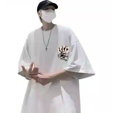 FOMOCE T
