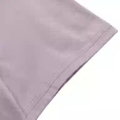 DIOR SS22 T